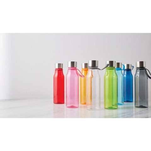 Butelka sportowa 600 ml VINGA Lean Butelka sportowa 600 ml VINGA Lean