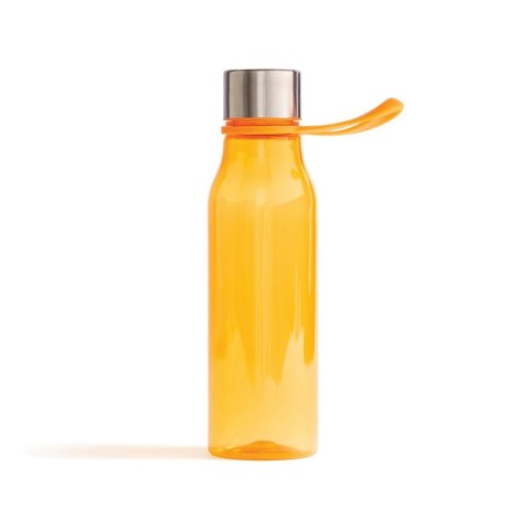 Butelka sportowa 600 ml VINGA Lean Butelka sportowa 600 ml VINGA Lean