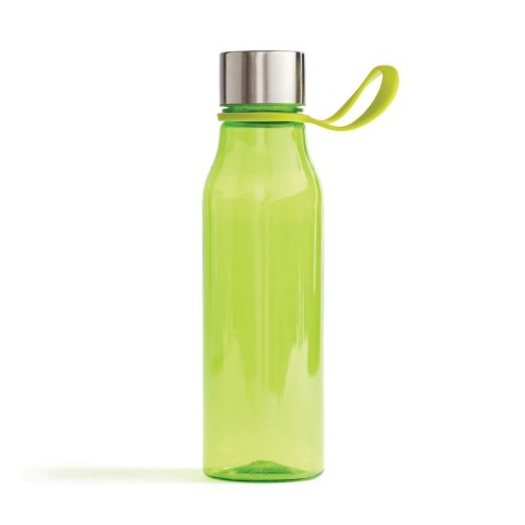 Butelka sportowa 600 ml VINGA Lean Butelka sportowa 600 ml VINGA Lean