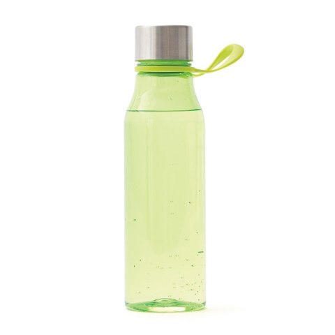 Butelka sportowa 600 ml VINGA Lean Butelka sportowa 600 ml VINGA Lean