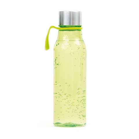 Butelka sportowa 600 ml VINGA Lean Butelka sportowa 600 ml VINGA Lean
