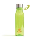 Butelka sportowa 600 ml VINGA Lean Butelka sportowa 600 ml VINGA Lean
