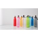 Butelka sportowa 600 ml VINGA Lean Butelka sportowa 600 ml VINGA Lean