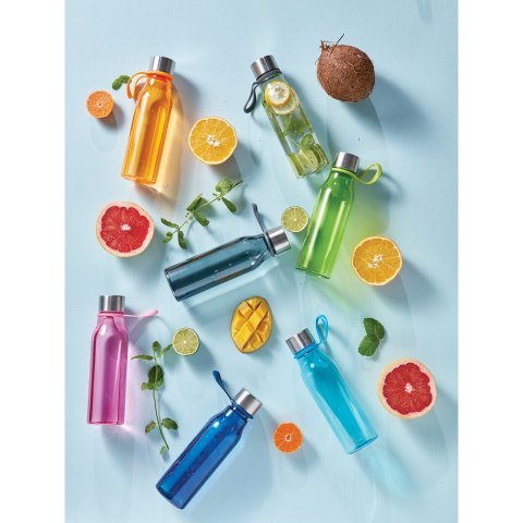 Butelka sportowa 600 ml VINGA Lean Butelka sportowa 600 ml VINGA Lean