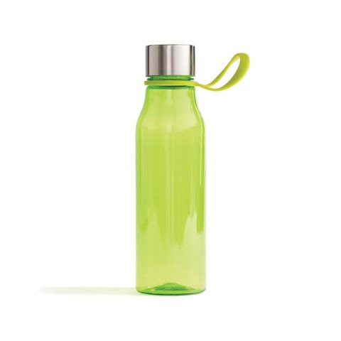 Butelka sportowa 600 ml VINGA Lean Butelka sportowa 600 ml VINGA Lean