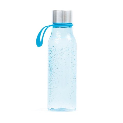 Butelka sportowa 600 ml VINGA Lean Butelka sportowa 600 ml VINGA Lean
