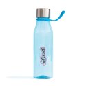 Butelka sportowa 600 ml VINGA Lean Butelka sportowa 600 ml VINGA Lean