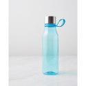 Butelka sportowa 600 ml VINGA Lean Butelka sportowa 600 ml VINGA Lean