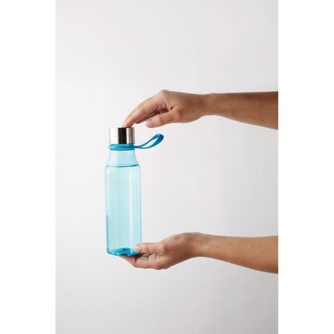 Butelka sportowa 600 ml VINGA Lean Butelka sportowa 600 ml VINGA Lean