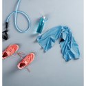 Butelka sportowa 600 ml VINGA Lean Butelka sportowa 600 ml VINGA Lean