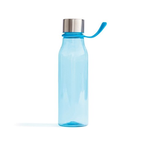 Butelka sportowa 600 ml VINGA Lean Butelka sportowa 600 ml VINGA Lean