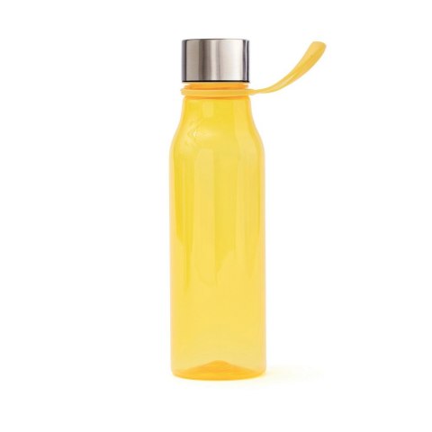 Butelka sportowa 600 ml VINGA Lean Butelka sportowa 600 ml VINGA Lean