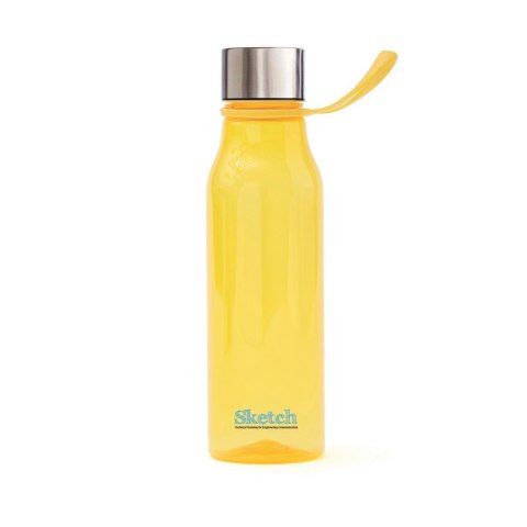 Butelka sportowa 600 ml VINGA Lean Butelka sportowa 600 ml VINGA Lean