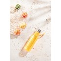 Butelka sportowa 600 ml VINGA Lean Butelka sportowa 600 ml VINGA Lean