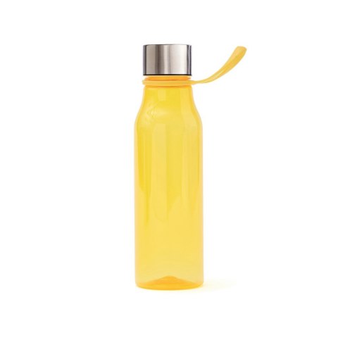 Butelka sportowa 600 ml VINGA Lean Butelka sportowa 600 ml VINGA Lean