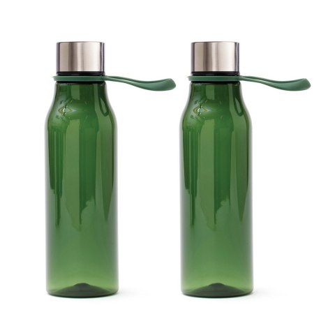 Butelka sportowa 600 ml VINGA Lean Butelka sportowa 600 ml VINGA Lean