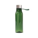 Butelka sportowa 600 ml VINGA Lean Butelka sportowa 600 ml VINGA Lean