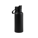 Butelka termiczna 500 ml VINGA Balti Butelka termiczna 500 ml VINGA Balti