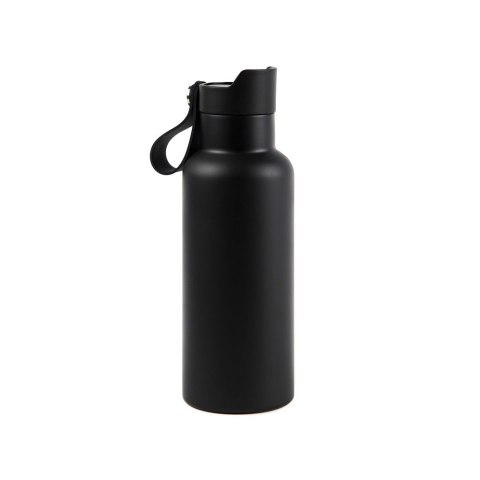 Butelka termiczna 500 ml VINGA Balti Butelka termiczna 500 ml VINGA Balti