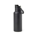 Butelka termiczna 500 ml VINGA Balti Butelka termiczna 500 ml VINGA Balti