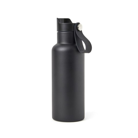 Butelka termiczna 500 ml VINGA Balti Butelka termiczna 500 ml VINGA Balti