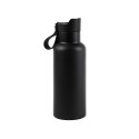 Butelka termiczna 500 ml VINGA Balti Butelka termiczna 500 ml VINGA Balti
