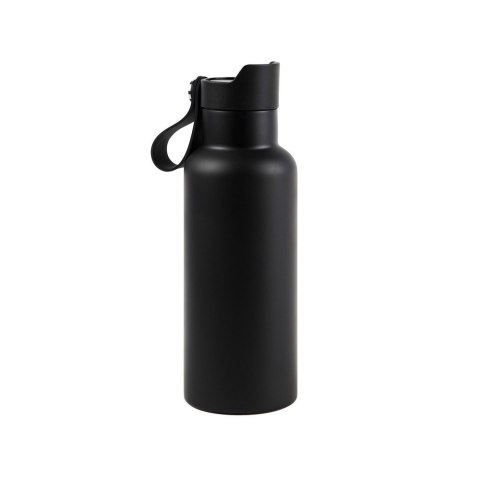 Butelka termiczna 500 ml VINGA Balti Butelka termiczna 500 ml VINGA Balti