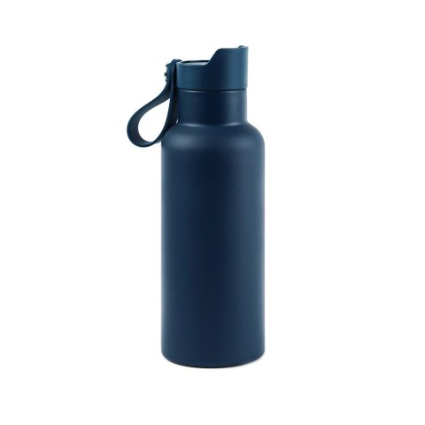 Butelka termiczna 500 ml VINGA Balti Butelka termiczna 500 ml VINGA Balti
