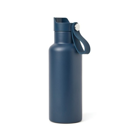 Butelka termiczna 500 ml VINGA Balti Butelka termiczna 500 ml VINGA Balti