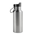 Butelka termiczna 500 ml VINGA Balti Butelka termiczna 500 ml VINGA Balti