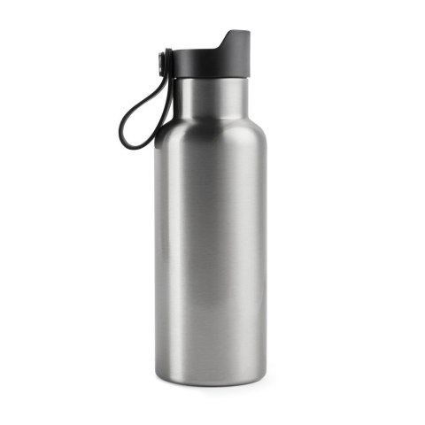 Butelka termiczna 500 ml VINGA Balti Butelka termiczna 500 ml VINGA Balti