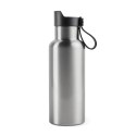 Butelka termiczna 500 ml VINGA Balti Butelka termiczna 500 ml VINGA Balti