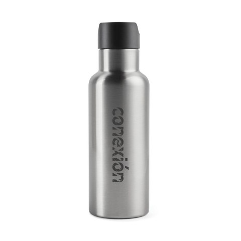 Butelka termiczna 500 ml VINGA Balti Butelka termiczna 500 ml VINGA Balti