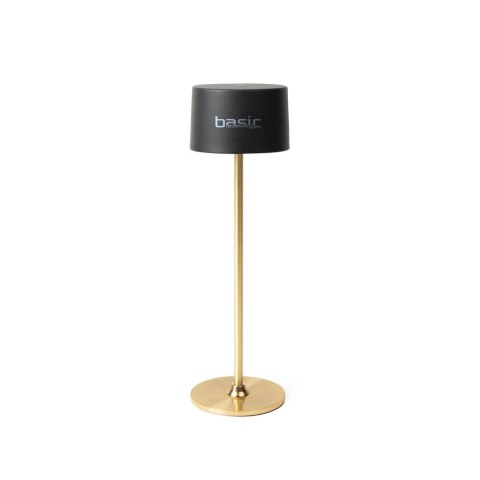 Lampka na biurko VINGA Nauro Lampka na biurko VINGA Nauro