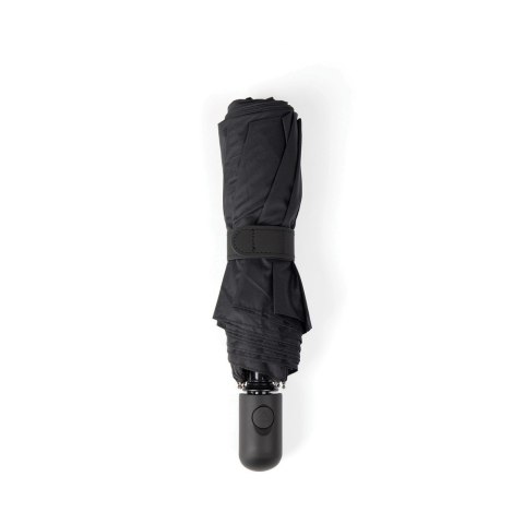 Parasol 21" VINGA Baltimore Parasol 21" VINGA Baltimore