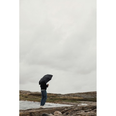 Parasol 21" VINGA Baltimore Parasol 21" VINGA Baltimore