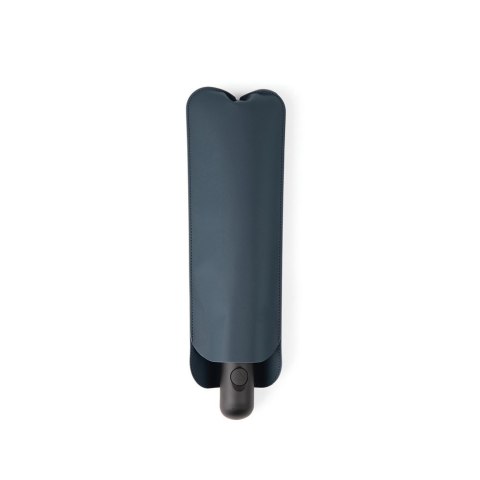 Parasol 21" VINGA Baltimore Parasol 21" VINGA Baltimore