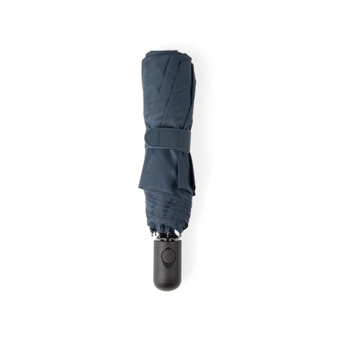 Parasol 21" VINGA Baltimore Parasol 21" VINGA Baltimore