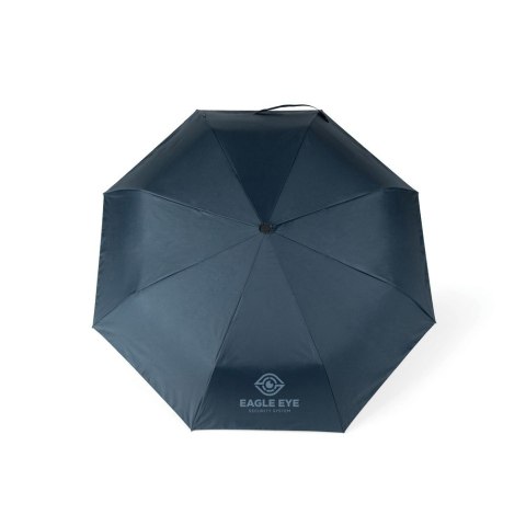Parasol 21" VINGA Baltimore Parasol 21" VINGA Baltimore