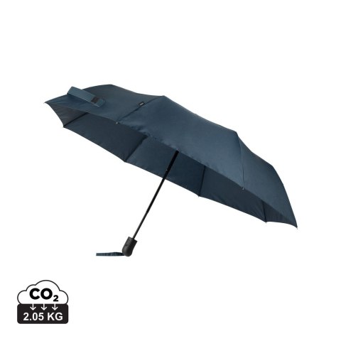 Parasol 21" VINGA Baltimore Parasol 21" VINGA Baltimore