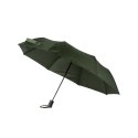 Parasol 21" VINGA Baltimore Parasol 21" VINGA Baltimore