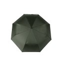 Parasol 21" VINGA Baltimore Parasol 21" VINGA Baltimore