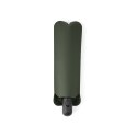 Parasol 21" VINGA Baltimore Parasol 21" VINGA Baltimore