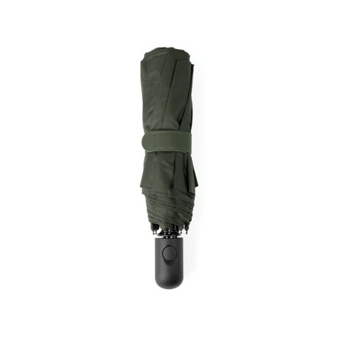 Parasol 21" VINGA Baltimore Parasol 21" VINGA Baltimore