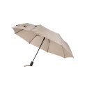 Parasol 21" VINGA Baltimore Parasol 21" VINGA Baltimore