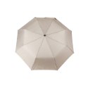 Parasol 21" VINGA Baltimore Parasol 21" VINGA Baltimore
