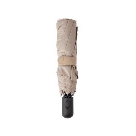 Parasol 21" VINGA Baltimore Parasol 21" VINGA Baltimore