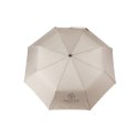 Parasol 21" VINGA Baltimore Parasol 21" VINGA Baltimore