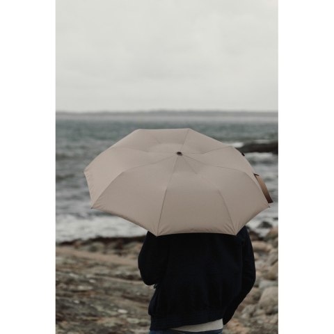 Parasol 21" VINGA Baltimore Parasol 21" VINGA Baltimore