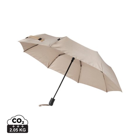 Parasol 21" VINGA Baltimore Parasol 21" VINGA Baltimore